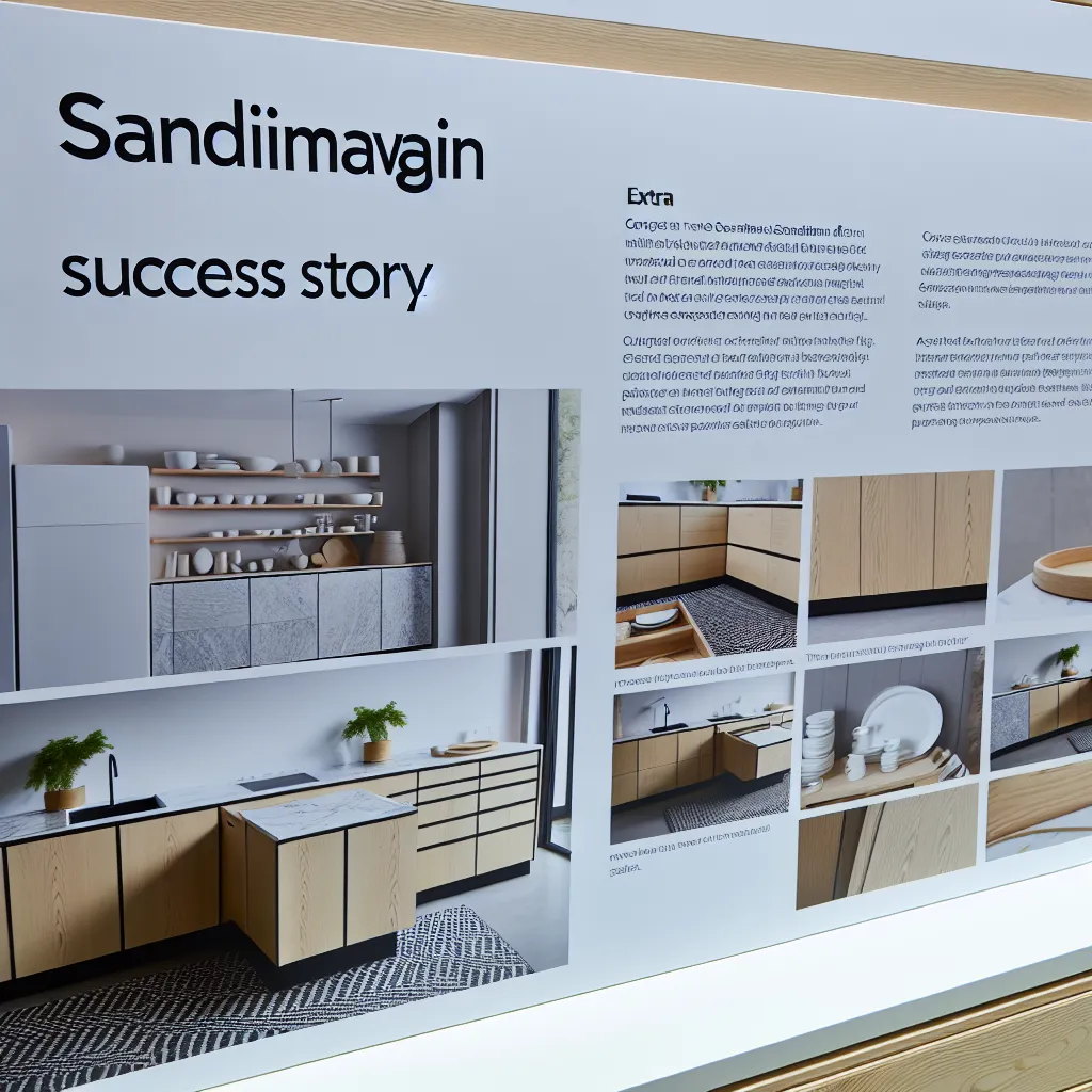 Stockholm Minimalist Transformation